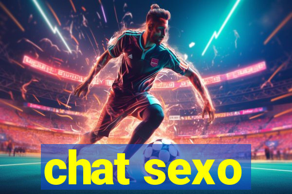 chat sexo